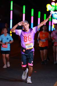 BIB: 23161
                            <button type="button" onclick="openModal(20633820)" class="btn btn-primary btn-sm float-right btn-popup" data-toggle="modal" data-target=".modal-high-quality">
                        <i class="fas fa-shopping-cart"></i> Add to Cart
                    </button>
                                            <button type="button" onclick="isThisMe(20633820, true)" class="btn btn-success btn-sm float-right btn-popup btn-isme hidden" data-toggle="tooltip" data-placement="bottom" title="นี่คือรูปของคุณใช่ไหม คลิกที่นี่เพื่อเอาเข้าอัลบั้ม">
                        <i class="fas fa-plus"></i> Add to album
                    </button>
                    <button type="button" onclick="isThisMe(20633820, false)" class="btn btn-warning btn-sm float-right btn-popup btn-isnotme hidden">
                        <i class="fas fa-ban"></i> Remove from album
                    </button>