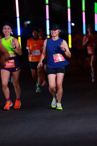 BIB: 25286
                            <button type="button" onclick="openModal(20411437)" class="btn btn-primary btn-sm float-right btn-popup" data-toggle="modal" data-target=".modal-high-quality">
                        <i class="fas fa-shopping-cart"></i> Add to Cart
                    </button>
                                            <button type="button" onclick="isThisMe(20411437, true)" class="btn btn-success btn-sm float-right btn-popup btn-isme hidden" data-toggle="tooltip" data-placement="bottom" title="นี่คือรูปของคุณใช่ไหม คลิกที่นี่เพื่อเอาเข้าอัลบั้ม">
                        <i class="fas fa-plus"></i> Add to album
                    </button>
                    <button type="button" onclick="isThisMe(20411437, false)" class="btn btn-warning btn-sm float-right btn-popup btn-isnotme hidden">
                        <i class="fas fa-ban"></i> Remove from album
                    </button>