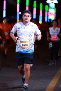 BIB: 22288
                            <button type="button" onclick="openModal(20617627)" class="btn btn-primary btn-sm float-right btn-popup" data-toggle="modal" data-target=".modal-high-quality">
                        <i class="fas fa-shopping-cart"></i> Add to Cart
                    </button>
                                            <button type="button" onclick="isThisMe(20617627, true)" class="btn btn-success btn-sm float-right btn-popup btn-isme hidden" data-toggle="tooltip" data-placement="bottom" title="นี่คือรูปของคุณใช่ไหม คลิกที่นี่เพื่อเอาเข้าอัลบั้ม">
                        <i class="fas fa-plus"></i> Add to album
                    </button>
                    <button type="button" onclick="isThisMe(20617627, false)" class="btn btn-warning btn-sm float-right btn-popup btn-isnotme hidden">
                        <i class="fas fa-ban"></i> Remove from album
                    </button>