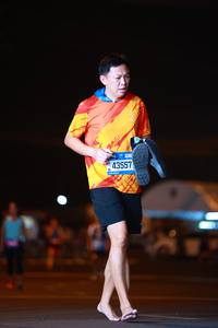 BIB: 43557
                            <button type="button" onclick="openModal(21610551)" class="btn btn-primary btn-sm float-right btn-popup" data-toggle="modal" data-target=".modal-high-quality">
                        <i class="fas fa-shopping-cart"></i> Add to Cart
                    </button>
                                            <button type="button" onclick="isThisMe(21610551, true)" class="btn btn-success btn-sm float-right btn-popup btn-isme hidden" data-toggle="tooltip" data-placement="bottom" title="นี่คือรูปของคุณใช่ไหม คลิกที่นี่เพื่อเอาเข้าอัลบั้ม">
                        <i class="fas fa-plus"></i> Add to album
                    </button>
                    <button type="button" onclick="isThisMe(21610551, false)" class="btn btn-warning btn-sm float-right btn-popup btn-isnotme hidden">
                        <i class="fas fa-ban"></i> Remove from album
                    </button>