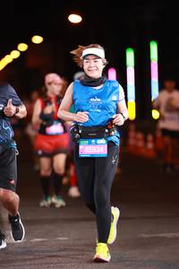 BIB: 2023, 45934
                            <button type="button" onclick="openModal(20070757)" class="btn btn-primary btn-sm float-right btn-popup" data-toggle="modal" data-target=".modal-high-quality">
                        <i class="fas fa-shopping-cart"></i> Add to Cart
                    </button>
                                            <button type="button" onclick="isThisMe(20070757, true)" class="btn btn-success btn-sm float-right btn-popup btn-isme hidden" data-toggle="tooltip" data-placement="bottom" title="นี่คือรูปของคุณใช่ไหม คลิกที่นี่เพื่อเอาเข้าอัลบั้ม">
                        <i class="fas fa-plus"></i> Add to album
                    </button>
                    <button type="button" onclick="isThisMe(20070757, false)" class="btn btn-warning btn-sm float-right btn-popup btn-isnotme hidden">
                        <i class="fas fa-ban"></i> Remove from album
                    </button>