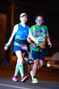 BIB: 45130, 42547
                            <button type="button" onclick="openModal(21614984)" class="btn btn-primary btn-sm float-right btn-popup" data-toggle="modal" data-target=".modal-high-quality">
                        <i class="fas fa-shopping-cart"></i> Add to Cart
                    </button>
                                            <button type="button" onclick="isThisMe(21614984, true)" class="btn btn-success btn-sm float-right btn-popup btn-isme hidden" data-toggle="tooltip" data-placement="bottom" title="นี่คือรูปของคุณใช่ไหม คลิกที่นี่เพื่อเอาเข้าอัลบั้ม">
                        <i class="fas fa-plus"></i> Add to album
                    </button>
                    <button type="button" onclick="isThisMe(21614984, false)" class="btn btn-warning btn-sm float-right btn-popup btn-isnotme hidden">
                        <i class="fas fa-ban"></i> Remove from album
                    </button>