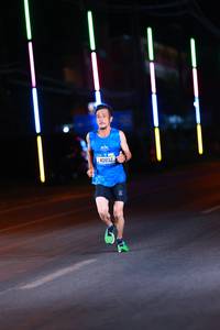 BIB: 40932
                            <button type="button" onclick="openModal(20187651)" class="btn btn-primary btn-sm float-right btn-popup" data-toggle="modal" data-target=".modal-high-quality">
                        <i class="fas fa-shopping-cart"></i> Add to Cart
                    </button>
                                            <button type="button" onclick="isThisMe(20187651, true)" class="btn btn-success btn-sm float-right btn-popup btn-isme hidden" data-toggle="tooltip" data-placement="bottom" title="นี่คือรูปของคุณใช่ไหม คลิกที่นี่เพื่อเอาเข้าอัลบั้ม">
                        <i class="fas fa-plus"></i> Add to album
                    </button>
                    <button type="button" onclick="isThisMe(20187651, false)" class="btn btn-warning btn-sm float-right btn-popup btn-isnotme hidden">
                        <i class="fas fa-ban"></i> Remove from album
                    </button>