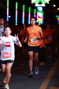 BIB: 26540, 21514, 3229
                            <button type="button" onclick="openModal(20544385)" class="btn btn-primary btn-sm float-right btn-popup" data-toggle="modal" data-target=".modal-high-quality">
                        <i class="fas fa-shopping-cart"></i> Add to Cart
                    </button>
                                            <button type="button" onclick="isThisMe(20544385, true)" class="btn btn-success btn-sm float-right btn-popup btn-isme hidden" data-toggle="tooltip" data-placement="bottom" title="นี่คือรูปของคุณใช่ไหม คลิกที่นี่เพื่อเอาเข้าอัลบั้ม">
                        <i class="fas fa-plus"></i> Add to album
                    </button>
                    <button type="button" onclick="isThisMe(20544385, false)" class="btn btn-warning btn-sm float-right btn-popup btn-isnotme hidden">
                        <i class="fas fa-ban"></i> Remove from album
                    </button>