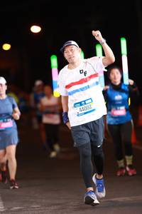 BIB: 44002
                            <button type="button" onclick="openModal(20076471)" class="btn btn-primary btn-sm float-right btn-popup" data-toggle="modal" data-target=".modal-high-quality">
                        <i class="fas fa-shopping-cart"></i> Add to Cart
                    </button>
                                            <button type="button" onclick="isThisMe(20076471, true)" class="btn btn-success btn-sm float-right btn-popup btn-isme hidden" data-toggle="tooltip" data-placement="bottom" title="นี่คือรูปของคุณใช่ไหม คลิกที่นี่เพื่อเอาเข้าอัลบั้ม">
                        <i class="fas fa-plus"></i> Add to album
                    </button>
                    <button type="button" onclick="isThisMe(20076471, false)" class="btn btn-warning btn-sm float-right btn-popup btn-isnotme hidden">
                        <i class="fas fa-ban"></i> Remove from album
                    </button>