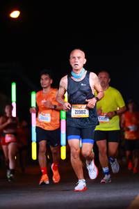 BIB: 20651, 21982, 23015
                            <button type="button" onclick="openModal(20212526)" class="btn btn-primary btn-sm float-right btn-popup" data-toggle="modal" data-target=".modal-high-quality">
                        <i class="fas fa-shopping-cart"></i> Add to Cart
                    </button>
                                            <button type="button" onclick="isThisMe(20212526, true)" class="btn btn-success btn-sm float-right btn-popup btn-isme hidden" data-toggle="tooltip" data-placement="bottom" title="นี่คือรูปของคุณใช่ไหม คลิกที่นี่เพื่อเอาเข้าอัลบั้ม">
                        <i class="fas fa-plus"></i> Add to album
                    </button>
                    <button type="button" onclick="isThisMe(20212526, false)" class="btn btn-warning btn-sm float-right btn-popup btn-isnotme hidden">
                        <i class="fas fa-ban"></i> Remove from album
                    </button>