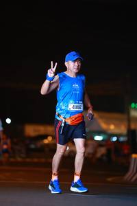 BIB: 41892
                            <button type="button" onclick="openModal(21610038)" class="btn btn-primary btn-sm float-right btn-popup" data-toggle="modal" data-target=".modal-high-quality">
                        <i class="fas fa-shopping-cart"></i> Add to Cart
                    </button>
                                            <button type="button" onclick="isThisMe(21610038, true)" class="btn btn-success btn-sm float-right btn-popup btn-isme hidden" data-toggle="tooltip" data-placement="bottom" title="นี่คือรูปของคุณใช่ไหม คลิกที่นี่เพื่อเอาเข้าอัลบั้ม">
                        <i class="fas fa-plus"></i> Add to album
                    </button>
                    <button type="button" onclick="isThisMe(21610038, false)" class="btn btn-warning btn-sm float-right btn-popup btn-isnotme hidden">
                        <i class="fas fa-ban"></i> Remove from album
                    </button>