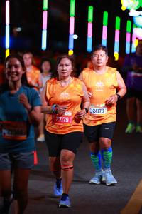 BIB: 21044, 27179, 24178
                            <button type="button" onclick="openModal(20623633)" class="btn btn-primary btn-sm float-right btn-popup" data-toggle="modal" data-target=".modal-high-quality">
                        <i class="fas fa-shopping-cart"></i> Add to Cart
                    </button>
                                            <button type="button" onclick="isThisMe(20623633, true)" class="btn btn-success btn-sm float-right btn-popup btn-isme hidden" data-toggle="tooltip" data-placement="bottom" title="นี่คือรูปของคุณใช่ไหม คลิกที่นี่เพื่อเอาเข้าอัลบั้ม">
                        <i class="fas fa-plus"></i> Add to album
                    </button>
                    <button type="button" onclick="isThisMe(20623633, false)" class="btn btn-warning btn-sm float-right btn-popup btn-isnotme hidden">
                        <i class="fas fa-ban"></i> Remove from album
                    </button>