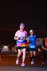 BIB: 578, 42135
                            <button type="button" onclick="openModal(21513164)" class="btn btn-primary btn-sm float-right btn-popup" data-toggle="modal" data-target=".modal-high-quality">
                        <i class="fas fa-shopping-cart"></i> Add to Cart
                    </button>
                                            <button type="button" onclick="isThisMe(21513164, true)" class="btn btn-success btn-sm float-right btn-popup btn-isme hidden" data-toggle="tooltip" data-placement="bottom" title="นี่คือรูปของคุณใช่ไหม คลิกที่นี่เพื่อเอาเข้าอัลบั้ม">
                        <i class="fas fa-plus"></i> Add to album
                    </button>
                    <button type="button" onclick="isThisMe(21513164, false)" class="btn btn-warning btn-sm float-right btn-popup btn-isnotme hidden">
                        <i class="fas fa-ban"></i> Remove from album
                    </button>