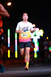 BIB: 20771
                            <button type="button" onclick="openModal(20214104)" class="btn btn-primary btn-sm float-right btn-popup" data-toggle="modal" data-target=".modal-high-quality">
                        <i class="fas fa-shopping-cart"></i> Add to Cart
                    </button>
                                            <button type="button" onclick="isThisMe(20214104, true)" class="btn btn-success btn-sm float-right btn-popup btn-isme hidden" data-toggle="tooltip" data-placement="bottom" title="นี่คือรูปของคุณใช่ไหม คลิกที่นี่เพื่อเอาเข้าอัลบั้ม">
                        <i class="fas fa-plus"></i> Add to album
                    </button>
                    <button type="button" onclick="isThisMe(20214104, false)" class="btn btn-warning btn-sm float-right btn-popup btn-isnotme hidden">
                        <i class="fas fa-ban"></i> Remove from album
                    </button>