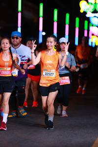 BIB: 25920, 22527, 71233
                            <button type="button" onclick="openModal(21059455)" class="btn btn-primary btn-sm float-right btn-popup" data-toggle="modal" data-target=".modal-high-quality">
                        <i class="fas fa-shopping-cart"></i> Add to Cart
                    </button>
                                            <button type="button" onclick="isThisMe(21059455, true)" class="btn btn-success btn-sm float-right btn-popup btn-isme hidden" data-toggle="tooltip" data-placement="bottom" title="นี่คือรูปของคุณใช่ไหม คลิกที่นี่เพื่อเอาเข้าอัลบั้ม">
                        <i class="fas fa-plus"></i> Add to album
                    </button>
                    <button type="button" onclick="isThisMe(21059455, false)" class="btn btn-warning btn-sm float-right btn-popup btn-isnotme hidden">
                        <i class="fas fa-ban"></i> Remove from album
                    </button>