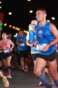 BIB: 
                            <button type="button" onclick="openModal(20068439)" class="btn btn-primary btn-sm float-right btn-popup" data-toggle="modal" data-target=".modal-high-quality">
                        <i class="fas fa-shopping-cart"></i> Add to Cart
                    </button>
                                            <button type="button" onclick="isThisMe(20068439, true)" class="btn btn-success btn-sm float-right btn-popup btn-isme hidden" data-toggle="tooltip" data-placement="bottom" title="นี่คือรูปของคุณใช่ไหม คลิกที่นี่เพื่อเอาเข้าอัลบั้ม">
                        <i class="fas fa-plus"></i> Add to album
                    </button>
                    <button type="button" onclick="isThisMe(20068439, false)" class="btn btn-warning btn-sm float-right btn-popup btn-isnotme hidden">
                        <i class="fas fa-ban"></i> Remove from album
                    </button>