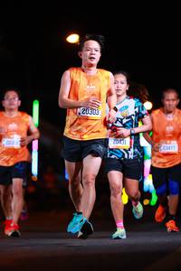 BIB: 120303, 20431, 23471
                            <button type="button" onclick="openModal(20390635)" class="btn btn-primary btn-sm float-right btn-popup" data-toggle="modal" data-target=".modal-high-quality">
                        <i class="fas fa-shopping-cart"></i> Add to Cart
                    </button>
                                            <button type="button" onclick="isThisMe(20390635, true)" class="btn btn-success btn-sm float-right btn-popup btn-isme hidden" data-toggle="tooltip" data-placement="bottom" title="นี่คือรูปของคุณใช่ไหม คลิกที่นี่เพื่อเอาเข้าอัลบั้ม">
                        <i class="fas fa-plus"></i> Add to album
                    </button>
                    <button type="button" onclick="isThisMe(20390635, false)" class="btn btn-warning btn-sm float-right btn-popup btn-isnotme hidden">
                        <i class="fas fa-ban"></i> Remove from album
                    </button>
