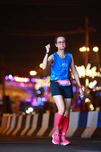 BIB: 45846
                            <button type="button" onclick="openModal(21613914)" class="btn btn-primary btn-sm float-right btn-popup" data-toggle="modal" data-target=".modal-high-quality">
                        <i class="fas fa-shopping-cart"></i> Add to Cart
                    </button>
                                            <button type="button" onclick="isThisMe(21613914, true)" class="btn btn-success btn-sm float-right btn-popup btn-isme hidden" data-toggle="tooltip" data-placement="bottom" title="นี่คือรูปของคุณใช่ไหม คลิกที่นี่เพื่อเอาเข้าอัลบั้ม">
                        <i class="fas fa-plus"></i> Add to album
                    </button>
                    <button type="button" onclick="isThisMe(21613914, false)" class="btn btn-warning btn-sm float-right btn-popup btn-isnotme hidden">
                        <i class="fas fa-ban"></i> Remove from album
                    </button>