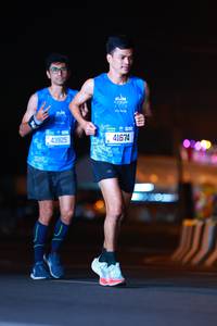 BIB: 43925, 41674
                            <button type="button" onclick="openModal(21608400)" class="btn btn-primary btn-sm float-right btn-popup" data-toggle="modal" data-target=".modal-high-quality">
                        <i class="fas fa-shopping-cart"></i> Add to Cart
                    </button>
                                            <button type="button" onclick="isThisMe(21608400, true)" class="btn btn-success btn-sm float-right btn-popup btn-isme hidden" data-toggle="tooltip" data-placement="bottom" title="นี่คือรูปของคุณใช่ไหม คลิกที่นี่เพื่อเอาเข้าอัลบั้ม">
                        <i class="fas fa-plus"></i> Add to album
                    </button>
                    <button type="button" onclick="isThisMe(21608400, false)" class="btn btn-warning btn-sm float-right btn-popup btn-isnotme hidden">
                        <i class="fas fa-ban"></i> Remove from album
                    </button>