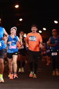 BIB: 45119, 765, 43150, 42595
                            <button type="button" onclick="openModal(20078536)" class="btn btn-primary btn-sm float-right btn-popup" data-toggle="modal" data-target=".modal-high-quality">
                        <i class="fas fa-shopping-cart"></i> Add to Cart
                    </button>
                                            <button type="button" onclick="isThisMe(20078536, true)" class="btn btn-success btn-sm float-right btn-popup btn-isme hidden" data-toggle="tooltip" data-placement="bottom" title="นี่คือรูปของคุณใช่ไหม คลิกที่นี่เพื่อเอาเข้าอัลบั้ม">
                        <i class="fas fa-plus"></i> Add to album
                    </button>
                    <button type="button" onclick="isThisMe(20078536, false)" class="btn btn-warning btn-sm float-right btn-popup btn-isnotme hidden">
                        <i class="fas fa-ban"></i> Remove from album
                    </button>