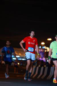 BIB: 42939, 43410
                            <button type="button" onclick="openModal(21609230)" class="btn btn-primary btn-sm float-right btn-popup" data-toggle="modal" data-target=".modal-high-quality">
                        <i class="fas fa-shopping-cart"></i> Add to Cart
                    </button>
                                            <button type="button" onclick="isThisMe(21609230, true)" class="btn btn-success btn-sm float-right btn-popup btn-isme hidden" data-toggle="tooltip" data-placement="bottom" title="นี่คือรูปของคุณใช่ไหม คลิกที่นี่เพื่อเอาเข้าอัลบั้ม">
                        <i class="fas fa-plus"></i> Add to album
                    </button>
                    <button type="button" onclick="isThisMe(21609230, false)" class="btn btn-warning btn-sm float-right btn-popup btn-isnotme hidden">
                        <i class="fas fa-ban"></i> Remove from album
                    </button>