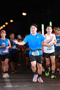 BIB: 45085, 43296, 40204, 4409
                            <button type="button" onclick="openModal(20067037)" class="btn btn-primary btn-sm float-right btn-popup" data-toggle="modal" data-target=".modal-high-quality">
                        <i class="fas fa-shopping-cart"></i> Add to Cart
                    </button>
                                            <button type="button" onclick="isThisMe(20067037, true)" class="btn btn-success btn-sm float-right btn-popup btn-isme hidden" data-toggle="tooltip" data-placement="bottom" title="นี่คือรูปของคุณใช่ไหม คลิกที่นี่เพื่อเอาเข้าอัลบั้ม">
                        <i class="fas fa-plus"></i> Add to album
                    </button>
                    <button type="button" onclick="isThisMe(20067037, false)" class="btn btn-warning btn-sm float-right btn-popup btn-isnotme hidden">
                        <i class="fas fa-ban"></i> Remove from album
                    </button>