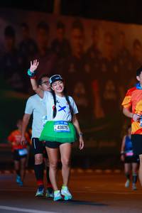 BIB: 43675
                            <button type="button" onclick="openModal(21610467)" class="btn btn-primary btn-sm float-right btn-popup" data-toggle="modal" data-target=".modal-high-quality">
                        <i class="fas fa-shopping-cart"></i> Add to Cart
                    </button>
                                            <button type="button" onclick="isThisMe(21610467, true)" class="btn btn-success btn-sm float-right btn-popup btn-isme hidden" data-toggle="tooltip" data-placement="bottom" title="นี่คือรูปของคุณใช่ไหม คลิกที่นี่เพื่อเอาเข้าอัลบั้ม">
                        <i class="fas fa-plus"></i> Add to album
                    </button>
                    <button type="button" onclick="isThisMe(21610467, false)" class="btn btn-warning btn-sm float-right btn-popup btn-isnotme hidden">
                        <i class="fas fa-ban"></i> Remove from album
                    </button>