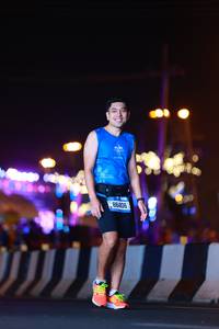 BIB: 86406
                            <button type="button" onclick="openModal(21611510)" class="btn btn-primary btn-sm float-right btn-popup" data-toggle="modal" data-target=".modal-high-quality">
                        <i class="fas fa-shopping-cart"></i> Add to Cart
                    </button>
                                            <button type="button" onclick="isThisMe(21611510, true)" class="btn btn-success btn-sm float-right btn-popup btn-isme hidden" data-toggle="tooltip" data-placement="bottom" title="นี่คือรูปของคุณใช่ไหม คลิกที่นี่เพื่อเอาเข้าอัลบั้ม">
                        <i class="fas fa-plus"></i> Add to album
                    </button>
                    <button type="button" onclick="isThisMe(21611510, false)" class="btn btn-warning btn-sm float-right btn-popup btn-isnotme hidden">
                        <i class="fas fa-ban"></i> Remove from album
                    </button>