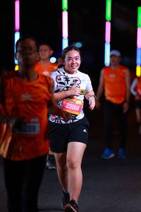 BIB: 1259, 25804
                            <button type="button" onclick="openModal(21003247)" class="btn btn-primary btn-sm float-right btn-popup" data-toggle="modal" data-target=".modal-high-quality">
                        <i class="fas fa-shopping-cart"></i> Add to Cart
                    </button>
                                            <button type="button" onclick="isThisMe(21003247, true)" class="btn btn-success btn-sm float-right btn-popup btn-isme hidden" data-toggle="tooltip" data-placement="bottom" title="นี่คือรูปของคุณใช่ไหม คลิกที่นี่เพื่อเอาเข้าอัลบั้ม">
                        <i class="fas fa-plus"></i> Add to album
                    </button>
                    <button type="button" onclick="isThisMe(21003247, false)" class="btn btn-warning btn-sm float-right btn-popup btn-isnotme hidden">
                        <i class="fas fa-ban"></i> Remove from album
                    </button>