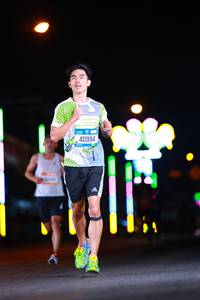 BIB: 40994
                            <button type="button" onclick="openModal(20192762)" class="btn btn-primary btn-sm float-right btn-popup" data-toggle="modal" data-target=".modal-high-quality">
                        <i class="fas fa-shopping-cart"></i> Add to Cart
                    </button>
                                            <button type="button" onclick="isThisMe(20192762, true)" class="btn btn-success btn-sm float-right btn-popup btn-isme hidden" data-toggle="tooltip" data-placement="bottom" title="นี่คือรูปของคุณใช่ไหม คลิกที่นี่เพื่อเอาเข้าอัลบั้ม">
                        <i class="fas fa-plus"></i> Add to album
                    </button>
                    <button type="button" onclick="isThisMe(20192762, false)" class="btn btn-warning btn-sm float-right btn-popup btn-isnotme hidden">
                        <i class="fas fa-ban"></i> Remove from album
                    </button>