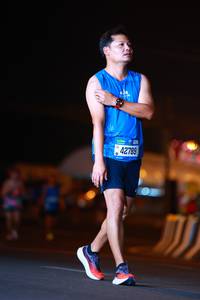 BIB: 42789
                            <button type="button" onclick="openModal(21606282)" class="btn btn-primary btn-sm float-right btn-popup" data-toggle="modal" data-target=".modal-high-quality">
                        <i class="fas fa-shopping-cart"></i> Add to Cart
                    </button>
                                            <button type="button" onclick="isThisMe(21606282, true)" class="btn btn-success btn-sm float-right btn-popup btn-isme hidden" data-toggle="tooltip" data-placement="bottom" title="นี่คือรูปของคุณใช่ไหม คลิกที่นี่เพื่อเอาเข้าอัลบั้ม">
                        <i class="fas fa-plus"></i> Add to album
                    </button>
                    <button type="button" onclick="isThisMe(21606282, false)" class="btn btn-warning btn-sm float-right btn-popup btn-isnotme hidden">
                        <i class="fas fa-ban"></i> Remove from album
                    </button>