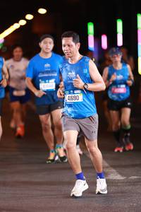 BIB: 43044, 41690
                            <button type="button" onclick="openModal(20045590)" class="btn btn-primary btn-sm float-right btn-popup" data-toggle="modal" data-target=".modal-high-quality">
                        <i class="fas fa-shopping-cart"></i> Add to Cart
                    </button>
                                            <button type="button" onclick="isThisMe(20045590, true)" class="btn btn-success btn-sm float-right btn-popup btn-isme hidden" data-toggle="tooltip" data-placement="bottom" title="นี่คือรูปของคุณใช่ไหม คลิกที่นี่เพื่อเอาเข้าอัลบั้ม">
                        <i class="fas fa-plus"></i> Add to album
                    </button>
                    <button type="button" onclick="isThisMe(20045590, false)" class="btn btn-warning btn-sm float-right btn-popup btn-isnotme hidden">
                        <i class="fas fa-ban"></i> Remove from album
                    </button>