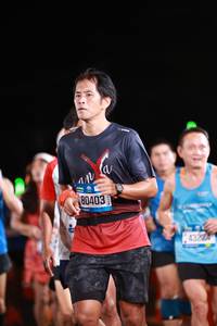 BIB: 80403, 43224
                            <button type="button" onclick="openModal(20051315)" class="btn btn-primary btn-sm float-right btn-popup" data-toggle="modal" data-target=".modal-high-quality">
                        <i class="fas fa-shopping-cart"></i> Add to Cart
                    </button>
                                            <button type="button" onclick="isThisMe(20051315, true)" class="btn btn-success btn-sm float-right btn-popup btn-isme hidden" data-toggle="tooltip" data-placement="bottom" title="นี่คือรูปของคุณใช่ไหม คลิกที่นี่เพื่อเอาเข้าอัลบั้ม">
                        <i class="fas fa-plus"></i> Add to album
                    </button>
                    <button type="button" onclick="isThisMe(20051315, false)" class="btn btn-warning btn-sm float-right btn-popup btn-isnotme hidden">
                        <i class="fas fa-ban"></i> Remove from album
                    </button>