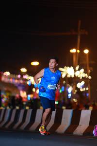 BIB: 43603
                            <button type="button" onclick="openModal(21603087)" class="btn btn-primary btn-sm float-right btn-popup" data-toggle="modal" data-target=".modal-high-quality">
                        <i class="fas fa-shopping-cart"></i> Add to Cart
                    </button>
                                            <button type="button" onclick="isThisMe(21603087, true)" class="btn btn-success btn-sm float-right btn-popup btn-isme hidden" data-toggle="tooltip" data-placement="bottom" title="นี่คือรูปของคุณใช่ไหม คลิกที่นี่เพื่อเอาเข้าอัลบั้ม">
                        <i class="fas fa-plus"></i> Add to album
                    </button>
                    <button type="button" onclick="isThisMe(21603087, false)" class="btn btn-warning btn-sm float-right btn-popup btn-isnotme hidden">
                        <i class="fas fa-ban"></i> Remove from album
                    </button>