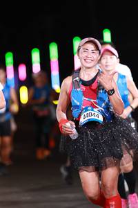 BIB: 44044
                            <button type="button" onclick="openModal(20072611)" class="btn btn-primary btn-sm float-right btn-popup" data-toggle="modal" data-target=".modal-high-quality">
                        <i class="fas fa-shopping-cart"></i> Add to Cart
                    </button>
                                            <button type="button" onclick="isThisMe(20072611, true)" class="btn btn-success btn-sm float-right btn-popup btn-isme hidden" data-toggle="tooltip" data-placement="bottom" title="นี่คือรูปของคุณใช่ไหม คลิกที่นี่เพื่อเอาเข้าอัลบั้ม">
                        <i class="fas fa-plus"></i> Add to album
                    </button>
                    <button type="button" onclick="isThisMe(20072611, false)" class="btn btn-warning btn-sm float-right btn-popup btn-isnotme hidden">
                        <i class="fas fa-ban"></i> Remove from album
                    </button>