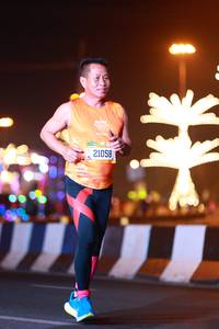 BIB: 21058
                            <button type="button" onclick="openModal(21496149)" class="btn btn-primary btn-sm float-right btn-popup" data-toggle="modal" data-target=".modal-high-quality">
                        <i class="fas fa-shopping-cart"></i> Add to Cart
                    </button>
                                            <button type="button" onclick="isThisMe(21496149, true)" class="btn btn-success btn-sm float-right btn-popup btn-isme hidden" data-toggle="tooltip" data-placement="bottom" title="นี่คือรูปของคุณใช่ไหม คลิกที่นี่เพื่อเอาเข้าอัลบั้ม">
                        <i class="fas fa-plus"></i> Add to album
                    </button>
                    <button type="button" onclick="isThisMe(21496149, false)" class="btn btn-warning btn-sm float-right btn-popup btn-isnotme hidden">
                        <i class="fas fa-ban"></i> Remove from album
                    </button>