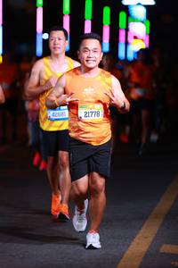 BIB: 42681, 21778
                            <button type="button" onclick="openModal(20618950)" class="btn btn-primary btn-sm float-right btn-popup" data-toggle="modal" data-target=".modal-high-quality">
                        <i class="fas fa-shopping-cart"></i> Add to Cart
                    </button>
                                            <button type="button" onclick="isThisMe(20618950, true)" class="btn btn-success btn-sm float-right btn-popup btn-isme hidden" data-toggle="tooltip" data-placement="bottom" title="นี่คือรูปของคุณใช่ไหม คลิกที่นี่เพื่อเอาเข้าอัลบั้ม">
                        <i class="fas fa-plus"></i> Add to album
                    </button>
                    <button type="button" onclick="isThisMe(20618950, false)" class="btn btn-warning btn-sm float-right btn-popup btn-isnotme hidden">
                        <i class="fas fa-ban"></i> Remove from album
                    </button>