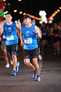 BIB: 810, 43422, 2011, 41742
                            <button type="button" onclick="openModal(20015829)" class="btn btn-primary btn-sm float-right btn-popup" data-toggle="modal" data-target=".modal-high-quality">
                        <i class="fas fa-shopping-cart"></i> Add to Cart
                    </button>
                                            <button type="button" onclick="isThisMe(20015829, true)" class="btn btn-success btn-sm float-right btn-popup btn-isme hidden" data-toggle="tooltip" data-placement="bottom" title="นี่คือรูปของคุณใช่ไหม คลิกที่นี่เพื่อเอาเข้าอัลบั้ม">
                        <i class="fas fa-plus"></i> Add to album
                    </button>
                    <button type="button" onclick="isThisMe(20015829, false)" class="btn btn-warning btn-sm float-right btn-popup btn-isnotme hidden">
                        <i class="fas fa-ban"></i> Remove from album
                    </button>