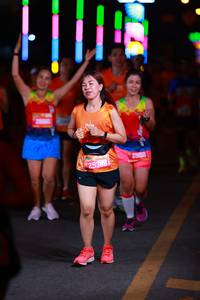 BIB: 25000, 25389, 01062
                            <button type="button" onclick="openModal(20566787)" class="btn btn-primary btn-sm float-right btn-popup" data-toggle="modal" data-target=".modal-high-quality">
                        <i class="fas fa-shopping-cart"></i> Add to Cart
                    </button>
                                            <button type="button" onclick="isThisMe(20566787, true)" class="btn btn-success btn-sm float-right btn-popup btn-isme hidden" data-toggle="tooltip" data-placement="bottom" title="นี่คือรูปของคุณใช่ไหม คลิกที่นี่เพื่อเอาเข้าอัลบั้ม">
                        <i class="fas fa-plus"></i> Add to album
                    </button>
                    <button type="button" onclick="isThisMe(20566787, false)" class="btn btn-warning btn-sm float-right btn-popup btn-isnotme hidden">
                        <i class="fas fa-ban"></i> Remove from album
                    </button>