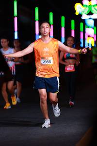 BIB: 23561
                            <button type="button" onclick="openModal(20527595)" class="btn btn-primary btn-sm float-right btn-popup" data-toggle="modal" data-target=".modal-high-quality">
                        <i class="fas fa-shopping-cart"></i> Add to Cart
                    </button>
                                            <button type="button" onclick="isThisMe(20527595, true)" class="btn btn-success btn-sm float-right btn-popup btn-isme hidden" data-toggle="tooltip" data-placement="bottom" title="นี่คือรูปของคุณใช่ไหม คลิกที่นี่เพื่อเอาเข้าอัลบั้ม">
                        <i class="fas fa-plus"></i> Add to album
                    </button>
                    <button type="button" onclick="isThisMe(20527595, false)" class="btn btn-warning btn-sm float-right btn-popup btn-isnotme hidden">
                        <i class="fas fa-ban"></i> Remove from album
                    </button>