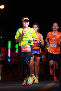 BIB: 24866, 59571, 22187
                            <button type="button" onclick="openModal(20406425)" class="btn btn-primary btn-sm float-right btn-popup" data-toggle="modal" data-target=".modal-high-quality">
                        <i class="fas fa-shopping-cart"></i> Add to Cart
                    </button>
                                            <button type="button" onclick="isThisMe(20406425, true)" class="btn btn-success btn-sm float-right btn-popup btn-isme hidden" data-toggle="tooltip" data-placement="bottom" title="นี่คือรูปของคุณใช่ไหม คลิกที่นี่เพื่อเอาเข้าอัลบั้ม">
                        <i class="fas fa-plus"></i> Add to album
                    </button>
                    <button type="button" onclick="isThisMe(20406425, false)" class="btn btn-warning btn-sm float-right btn-popup btn-isnotme hidden">
                        <i class="fas fa-ban"></i> Remove from album
                    </button>