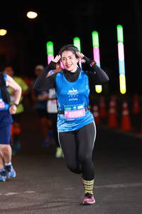 BIB: 2023, 45586
                            <button type="button" onclick="openModal(20076707)" class="btn btn-primary btn-sm float-right btn-popup" data-toggle="modal" data-target=".modal-high-quality">
                        <i class="fas fa-shopping-cart"></i> Add to Cart
                    </button>
                                            <button type="button" onclick="isThisMe(20076707, true)" class="btn btn-success btn-sm float-right btn-popup btn-isme hidden" data-toggle="tooltip" data-placement="bottom" title="นี่คือรูปของคุณใช่ไหม คลิกที่นี่เพื่อเอาเข้าอัลบั้ม">
                        <i class="fas fa-plus"></i> Add to album
                    </button>
                    <button type="button" onclick="isThisMe(20076707, false)" class="btn btn-warning btn-sm float-right btn-popup btn-isnotme hidden">
                        <i class="fas fa-ban"></i> Remove from album
                    </button>