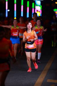 BIB: 25060, 29389, 25010
                            <button type="button" onclick="openModal(20566784)" class="btn btn-primary btn-sm float-right btn-popup" data-toggle="modal" data-target=".modal-high-quality">
                        <i class="fas fa-shopping-cart"></i> Add to Cart
                    </button>
                                            <button type="button" onclick="isThisMe(20566784, true)" class="btn btn-success btn-sm float-right btn-popup btn-isme hidden" data-toggle="tooltip" data-placement="bottom" title="นี่คือรูปของคุณใช่ไหม คลิกที่นี่เพื่อเอาเข้าอัลบั้ม">
                        <i class="fas fa-plus"></i> Add to album
                    </button>
                    <button type="button" onclick="isThisMe(20566784, false)" class="btn btn-warning btn-sm float-right btn-popup btn-isnotme hidden">
                        <i class="fas fa-ban"></i> Remove from album
                    </button>
