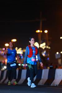 BIB: 42599, 455
                            <button type="button" onclick="openModal(21605591)" class="btn btn-primary btn-sm float-right btn-popup" data-toggle="modal" data-target=".modal-high-quality">
                        <i class="fas fa-shopping-cart"></i> Add to Cart
                    </button>
                                            <button type="button" onclick="isThisMe(21605591, true)" class="btn btn-success btn-sm float-right btn-popup btn-isme hidden" data-toggle="tooltip" data-placement="bottom" title="นี่คือรูปของคุณใช่ไหม คลิกที่นี่เพื่อเอาเข้าอัลบั้ม">
                        <i class="fas fa-plus"></i> Add to album
                    </button>
                    <button type="button" onclick="isThisMe(21605591, false)" class="btn btn-warning btn-sm float-right btn-popup btn-isnotme hidden">
                        <i class="fas fa-ban"></i> Remove from album
                    </button>