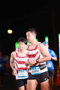 BIB: 43870, 43868
                            <button type="button" onclick="openModal(20069115)" class="btn btn-primary btn-sm float-right btn-popup" data-toggle="modal" data-target=".modal-high-quality">
                        <i class="fas fa-shopping-cart"></i> Add to Cart
                    </button>
                                            <button type="button" onclick="isThisMe(20069115, true)" class="btn btn-success btn-sm float-right btn-popup btn-isme hidden" data-toggle="tooltip" data-placement="bottom" title="นี่คือรูปของคุณใช่ไหม คลิกที่นี่เพื่อเอาเข้าอัลบั้ม">
                        <i class="fas fa-plus"></i> Add to album
                    </button>
                    <button type="button" onclick="isThisMe(20069115, false)" class="btn btn-warning btn-sm float-right btn-popup btn-isnotme hidden">
                        <i class="fas fa-ban"></i> Remove from album
                    </button>