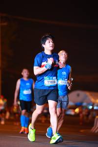 BIB: 77408, 41806
                            <button type="button" onclick="openModal(21513357)" class="btn btn-primary btn-sm float-right btn-popup" data-toggle="modal" data-target=".modal-high-quality">
                        <i class="fas fa-shopping-cart"></i> Add to Cart
                    </button>
                                            <button type="button" onclick="isThisMe(21513357, true)" class="btn btn-success btn-sm float-right btn-popup btn-isme hidden" data-toggle="tooltip" data-placement="bottom" title="นี่คือรูปของคุณใช่ไหม คลิกที่นี่เพื่อเอาเข้าอัลบั้ม">
                        <i class="fas fa-plus"></i> Add to album
                    </button>
                    <button type="button" onclick="isThisMe(21513357, false)" class="btn btn-warning btn-sm float-right btn-popup btn-isnotme hidden">
                        <i class="fas fa-ban"></i> Remove from album
                    </button>