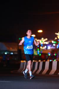 BIB: 40354
                            <button type="button" onclick="openModal(21594547)" class="btn btn-primary btn-sm float-right btn-popup" data-toggle="modal" data-target=".modal-high-quality">
                        <i class="fas fa-shopping-cart"></i> Add to Cart
                    </button>
                                            <button type="button" onclick="isThisMe(21594547, true)" class="btn btn-success btn-sm float-right btn-popup btn-isme hidden" data-toggle="tooltip" data-placement="bottom" title="นี่คือรูปของคุณใช่ไหม คลิกที่นี่เพื่อเอาเข้าอัลบั้ม">
                        <i class="fas fa-plus"></i> Add to album
                    </button>
                    <button type="button" onclick="isThisMe(21594547, false)" class="btn btn-warning btn-sm float-right btn-popup btn-isnotme hidden">
                        <i class="fas fa-ban"></i> Remove from album
                    </button>