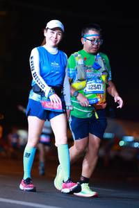 BIB: 1111, 45130, 42547
                            <button type="button" onclick="openModal(21615058)" class="btn btn-primary btn-sm float-right btn-popup" data-toggle="modal" data-target=".modal-high-quality">
                        <i class="fas fa-shopping-cart"></i> Add to Cart
                    </button>
                                            <button type="button" onclick="isThisMe(21615058, true)" class="btn btn-success btn-sm float-right btn-popup btn-isme hidden" data-toggle="tooltip" data-placement="bottom" title="นี่คือรูปของคุณใช่ไหม คลิกที่นี่เพื่อเอาเข้าอัลบั้ม">
                        <i class="fas fa-plus"></i> Add to album
                    </button>
                    <button type="button" onclick="isThisMe(21615058, false)" class="btn btn-warning btn-sm float-right btn-popup btn-isnotme hidden">
                        <i class="fas fa-ban"></i> Remove from album
                    </button>