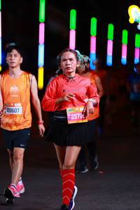 BIB: 20607, 2570
                            <button type="button" onclick="openModal(21002721)" class="btn btn-primary btn-sm float-right btn-popup" data-toggle="modal" data-target=".modal-high-quality">
                        <i class="fas fa-shopping-cart"></i> Add to Cart
                    </button>
                                            <button type="button" onclick="isThisMe(21002721, true)" class="btn btn-success btn-sm float-right btn-popup btn-isme hidden" data-toggle="tooltip" data-placement="bottom" title="นี่คือรูปของคุณใช่ไหม คลิกที่นี่เพื่อเอาเข้าอัลบั้ม">
                        <i class="fas fa-plus"></i> Add to album
                    </button>
                    <button type="button" onclick="isThisMe(21002721, false)" class="btn btn-warning btn-sm float-right btn-popup btn-isnotme hidden">
                        <i class="fas fa-ban"></i> Remove from album
                    </button>