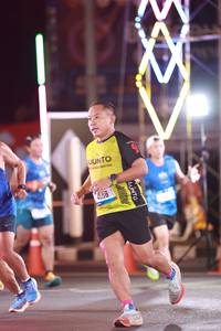 BIB: 418, 124
                            <button type="button" onclick="openModal(19878300)" class="btn btn-primary btn-sm float-right btn-popup" data-toggle="modal" data-target=".modal-high-quality">
                        <i class="fas fa-shopping-cart"></i> Add to Cart
                    </button>
                                            <button type="button" onclick="isThisMe(19878300, true)" class="btn btn-success btn-sm float-right btn-popup btn-isme hidden" data-toggle="tooltip" data-placement="bottom" title="นี่คือรูปของคุณใช่ไหม คลิกที่นี่เพื่อเอาเข้าอัลบั้ม">
                        <i class="fas fa-plus"></i> Add to album
                    </button>
                    <button type="button" onclick="isThisMe(19878300, false)" class="btn btn-warning btn-sm float-right btn-popup btn-isnotme hidden">
                        <i class="fas fa-ban"></i> Remove from album
                    </button>