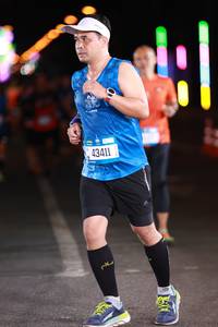 BIB: 43411
                            <button type="button" onclick="openModal(20055022)" class="btn btn-primary btn-sm float-right btn-popup" data-toggle="modal" data-target=".modal-high-quality">
                        <i class="fas fa-shopping-cart"></i> Add to Cart
                    </button>
                                            <button type="button" onclick="isThisMe(20055022, true)" class="btn btn-success btn-sm float-right btn-popup btn-isme hidden" data-toggle="tooltip" data-placement="bottom" title="นี่คือรูปของคุณใช่ไหม คลิกที่นี่เพื่อเอาเข้าอัลบั้ม">
                        <i class="fas fa-plus"></i> Add to album
                    </button>
                    <button type="button" onclick="isThisMe(20055022, false)" class="btn btn-warning btn-sm float-right btn-popup btn-isnotme hidden">
                        <i class="fas fa-ban"></i> Remove from album
                    </button>