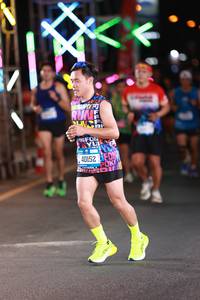 BIB: 40152
                            <button type="button" onclick="openModal(19935504)" class="btn btn-primary btn-sm float-right btn-popup" data-toggle="modal" data-target=".modal-high-quality">
                        <i class="fas fa-shopping-cart"></i> Add to Cart
                    </button>
                                            <button type="button" onclick="isThisMe(19935504, true)" class="btn btn-success btn-sm float-right btn-popup btn-isme hidden" data-toggle="tooltip" data-placement="bottom" title="นี่คือรูปของคุณใช่ไหม คลิกที่นี่เพื่อเอาเข้าอัลบั้ม">
                        <i class="fas fa-plus"></i> Add to album
                    </button>
                    <button type="button" onclick="isThisMe(19935504, false)" class="btn btn-warning btn-sm float-right btn-popup btn-isnotme hidden">
                        <i class="fas fa-ban"></i> Remove from album
                    </button>