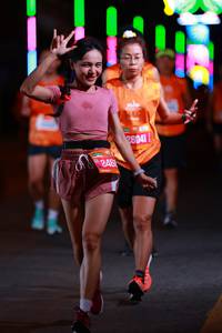 BIB: 246, 26041
                            <button type="button" onclick="openModal(20436776)" class="btn btn-primary btn-sm float-right btn-popup" data-toggle="modal" data-target=".modal-high-quality">
                        <i class="fas fa-shopping-cart"></i> Add to Cart
                    </button>
                                            <button type="button" onclick="isThisMe(20436776, true)" class="btn btn-success btn-sm float-right btn-popup btn-isme hidden" data-toggle="tooltip" data-placement="bottom" title="นี่คือรูปของคุณใช่ไหม คลิกที่นี่เพื่อเอาเข้าอัลบั้ม">
                        <i class="fas fa-plus"></i> Add to album
                    </button>
                    <button type="button" onclick="isThisMe(20436776, false)" class="btn btn-warning btn-sm float-right btn-popup btn-isnotme hidden">
                        <i class="fas fa-ban"></i> Remove from album
                    </button>