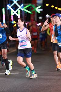 BIB: 45443
                            <button type="button" onclick="openModal(19926373)" class="btn btn-primary btn-sm float-right btn-popup" data-toggle="modal" data-target=".modal-high-quality">
                        <i class="fas fa-shopping-cart"></i> Add to Cart
                    </button>
                                            <button type="button" onclick="isThisMe(19926373, true)" class="btn btn-success btn-sm float-right btn-popup btn-isme hidden" data-toggle="tooltip" data-placement="bottom" title="นี่คือรูปของคุณใช่ไหม คลิกที่นี่เพื่อเอาเข้าอัลบั้ม">
                        <i class="fas fa-plus"></i> Add to album
                    </button>
                    <button type="button" onclick="isThisMe(19926373, false)" class="btn btn-warning btn-sm float-right btn-popup btn-isnotme hidden">
                        <i class="fas fa-ban"></i> Remove from album
                    </button>